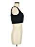 Unbranded Black Tank Top Size M - photo 4