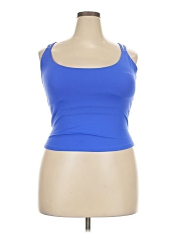 Fabletics Tank Top (view 1)