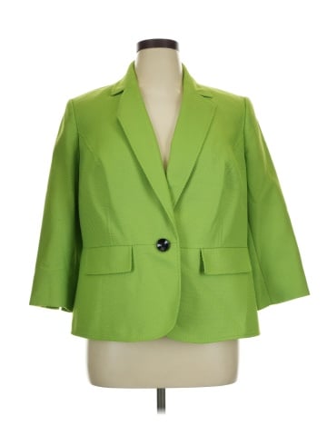 Le Suit Separates Blazer (view 1)