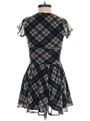 Urban Outfitters Romper (view 2)
