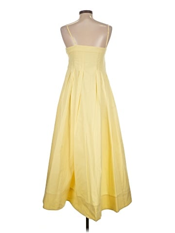 Jonathan Simkhai Cocktail Dress (view 2)