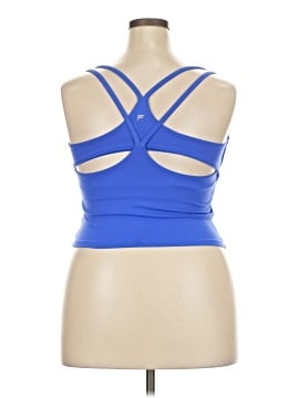 Fabletics Tank Top (view 2)