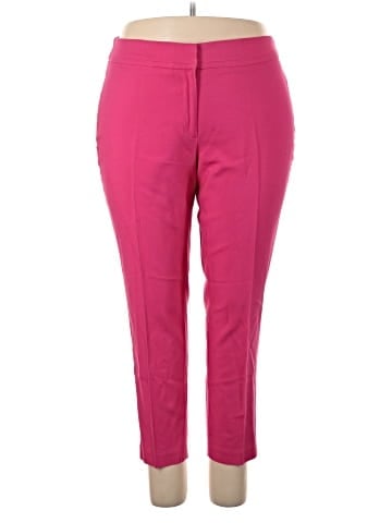 Peter Nygard Casual Pants (view 1)