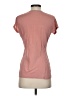 Merona Pink Active T-Shirt Size XS - photo 2