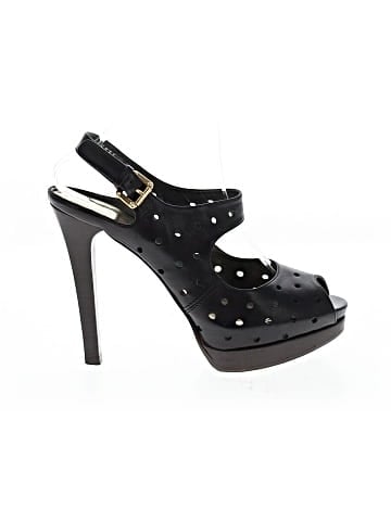 Stuart Weitzman Sandals (view 1)
