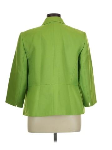 Le Suit Separates Blazer (view 2)