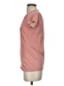 Merona Pink Active T-Shirt Size XS - photo 5
