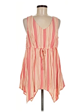 Torrid Casual Dress (view 1)