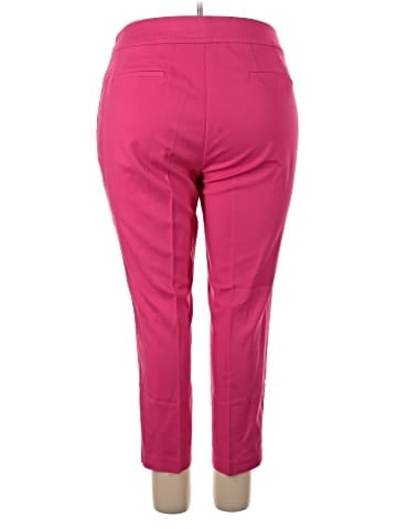 Peter Nygard Casual Pants (view 2)