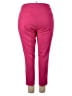 Peter Nygard Solid Pink Casual Pants Size 18 (estimated) - photo 2