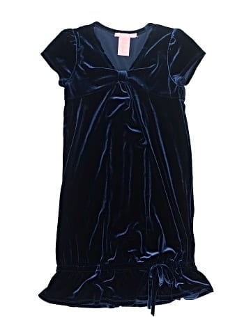 Hype Dress (view 1)