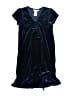 Hype Blue Dress Size 14 - photo 1