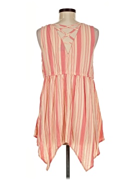 Torrid Casual Dress (view 2)