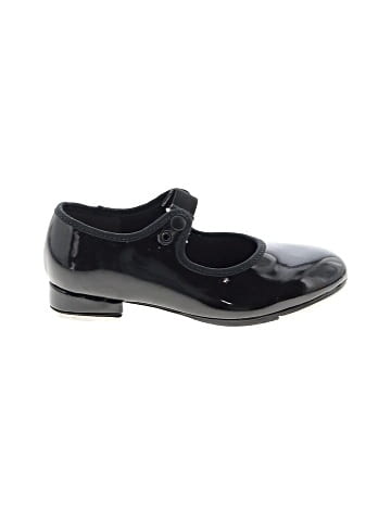 So Danca Dance Shoes (view 1)