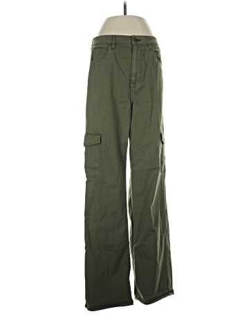 Sanctuary Cargo Pants (view 1)