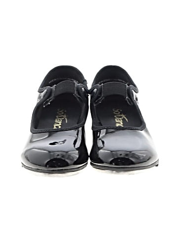 So Danca Dance Shoes (view 2)