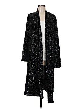 Bb Dakota By Steve Madden Coat