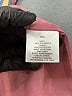 Pink Republic 100% Polyester Pink Sleeveless Blouse Size XXL - photo 8