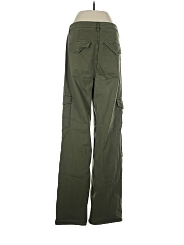 Sanctuary Cargo Pants (view 2)