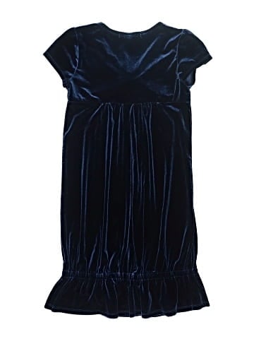 Hype Dress (view 2)
