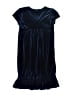 Hype Blue Dress Size 14 - photo 2