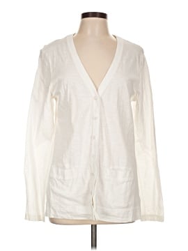 Eddie Bauer Long Sleeve Blouse