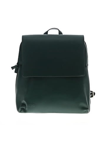 Béis X Wicked Backpack (view 1)