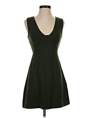 French Connection Casual Dress (view 1)
