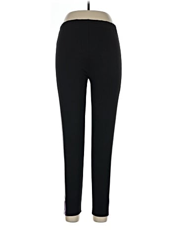 Athletic Works Active Pants (view 1)