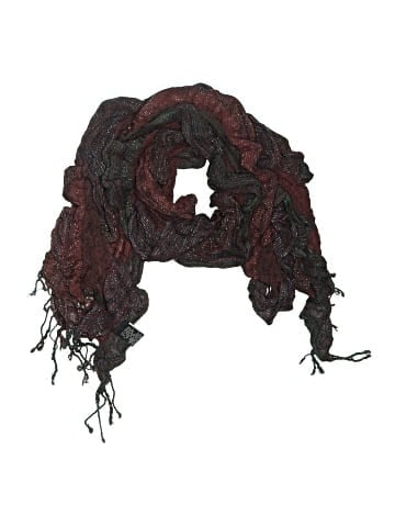 Unbranded Scarf (view 1)