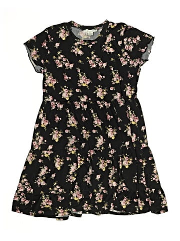 Knit Works Dress (view 1)