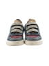 VEJA Blue Sneakers Size 13 1/2 (kids) - photo 2