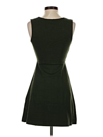French Connection Casual Dress (view 2)