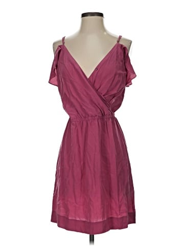Joie Cocktail Dress (view 1)
