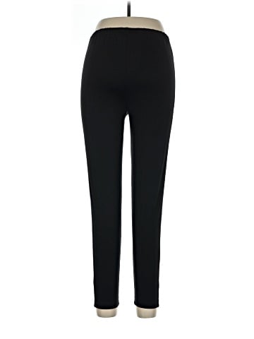 Athletic Works Active Pants (view 2)