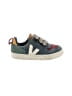 VEJA Blue Sneakers Size 13 1/2 (kids) - photo 1