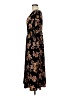 Torrid Black Casual Dress Size Med Plus (00) - photo 5