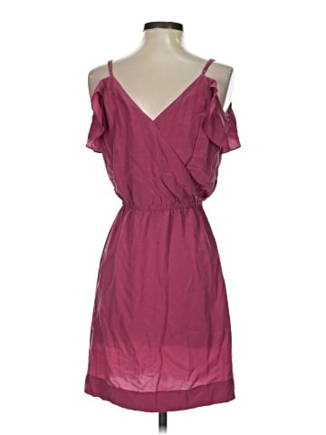 Joie Cocktail Dress (view 2)