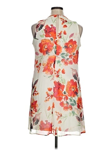 Calvin Klein Casual Dress (view 2)