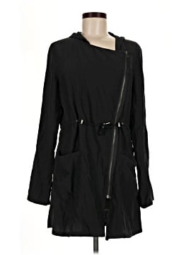 Maurices Trenchcoat (view 1)