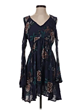 American Rag Cie Casual Dress (view 1)