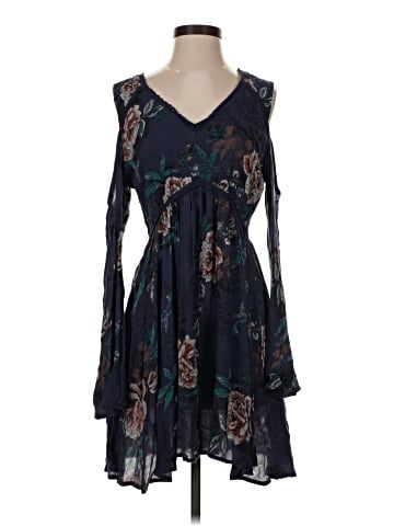 American Rag Cie Casual Dress (view 1)