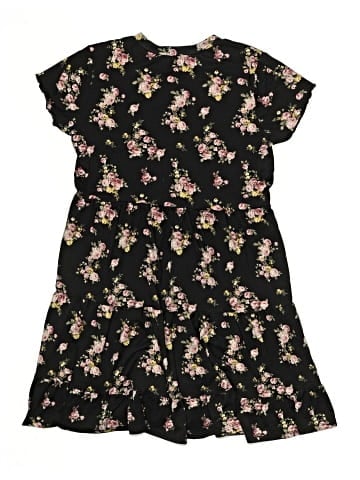 Knit Works Dress (view 2)