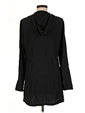 Maurices Trenchcoat (view 2)