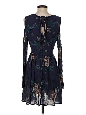 American Rag Cie Casual Dress (view 2)