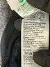J.Crew Blue Wool Pants Size 34 waist - photo 5