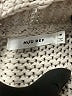 Mod Ref Gray Cardigan Size M - photo 4