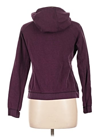 Nike Turtleneck Sweater (view 2)