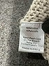Mod Ref Gray Cardigan Size M - photo 5