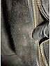 Céline 100% Leather Black Leather Shoulder Bag One size - photo 9